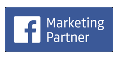 logo-01