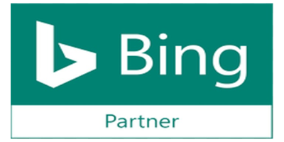 logo-03