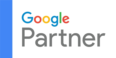 logo-04