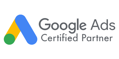 logo-05
