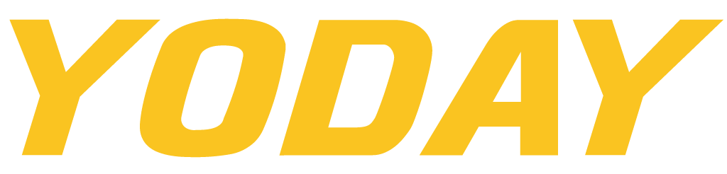 YODAY MEDIA